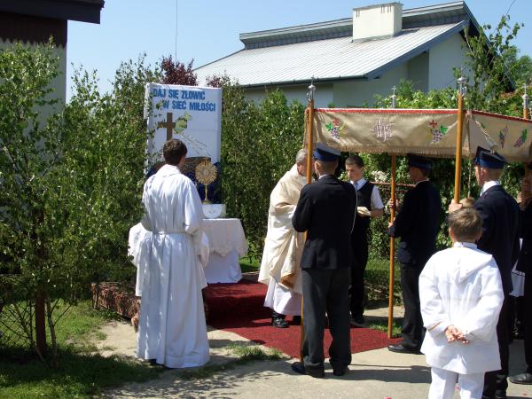 2007_06_07 10_41_32.JPG